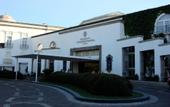Туры в отель InterContinental Presidente Puebla by IHG