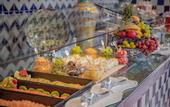Туры в отель InterContinental Presidente Puebla by IHG
