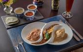 Туры в отель InterContinental Presidente Puebla by IHG