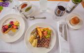 Туры в отель InterContinental Presidente Puebla by IHG