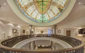 Туры в отель InterContinental Presidente Puebla by IHG