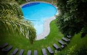 Туры в отель InterContinental Presidente Puebla by IHG