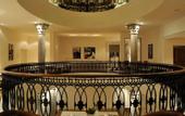 Туры в отель InterContinental Presidente Puebla by IHG