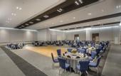 Туры в отель InterContinental Presidente Puebla by IHG