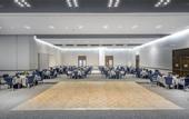 Туры в отель InterContinental Presidente Puebla by IHG