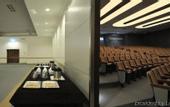 Туры в отель InterContinental Presidente Puebla by IHG