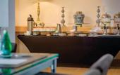 Туры в отель InterContinental Presidente Puebla by IHG