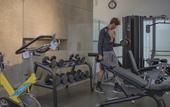 Туры в отель InterContinental Presidente Puebla by IHG