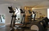 Туры в отель InterContinental Presidente Puebla by IHG