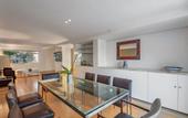 Туры в отель InterContinental Presidente Puebla by IHG