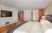Туры в отель InterContinental Presidente Puebla by IHG