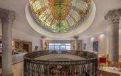 Туры в отель InterContinental Presidente Puebla by IHG