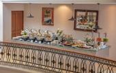 Туры в отель InterContinental Presidente Puebla by IHG