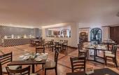 Туры в отель InterContinental Presidente Puebla by IHG
