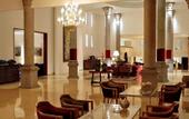Туры в отель InterContinental Presidente Puebla by IHG