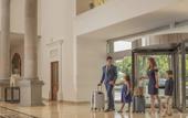 Туры в отель InterContinental Presidente Puebla by IHG