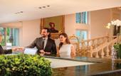 Туры в отель InterContinental Presidente Puebla by IHG