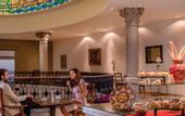 Туры в отель InterContinental Presidente Puebla by IHG