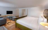Туры в отель InterContinental Presidente Puebla by IHG