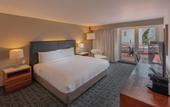 Туры в отель InterContinental Presidente Puebla by IHG
