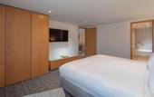 Туры в отель InterContinental Presidente Puebla by IHG