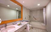 Туры в отель InterContinental Presidente Puebla by IHG