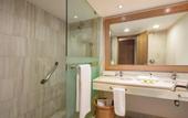Туры в отель InterContinental Presidente Puebla by IHG