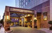 Туры в отель Intercontinental Buenos Aires by IHG