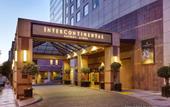 Туры в отель Intercontinental Buenos Aires by IHG