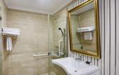 Туры в отель Intercontinental Buenos Aires by IHG