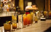 Туры в отель Intercontinental Buenos Aires by IHG