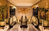 Туры в отель Intercontinental Buenos Aires by IHG