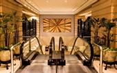 Туры в отель Intercontinental Buenos Aires by IHG