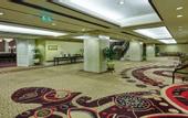 Туры в отель Intercontinental Buenos Aires by IHG