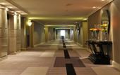 Туры в отель Intercontinental Buenos Aires by IHG