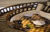 Туры в отель Intercontinental Buenos Aires by IHG