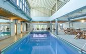 Туры в отель Intercontinental Buenos Aires by IHG