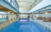 Туры в отель Intercontinental Buenos Aires by IHG