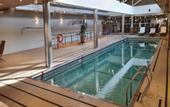 Туры в отель Intercontinental Buenos Aires by IHG
