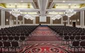 Туры в отель Intercontinental Buenos Aires by IHG