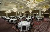 Туры в отель Intercontinental Buenos Aires by IHG