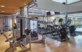 Туры в отель Intercontinental Buenos Aires by IHG