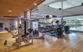 Туры в отель Intercontinental Buenos Aires by IHG