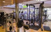 Туры в отель Intercontinental Buenos Aires by IHG