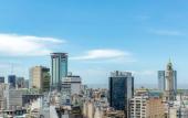 Туры в отель Intercontinental Buenos Aires by IHG