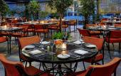 Туры в отель Intercontinental Buenos Aires by IHG