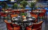 Туры в отель Intercontinental Buenos Aires by IHG