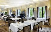 Туры в отель Intercontinental Buenos Aires by IHG
