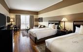 Туры в отель Intercontinental Buenos Aires by IHG