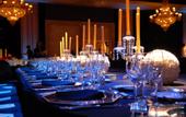 Туры в отель Intercontinental Buenos Aires by IHG
